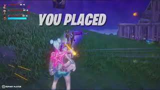 Anotha victory 4 da ogs