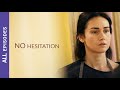 NO HESITATION. Episodes 1-4. Russian TV Series. StarMedia. Melodrama. English Subtitles