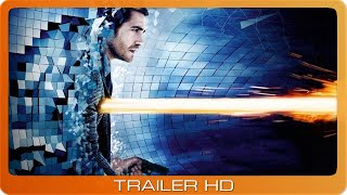 Celebrity Source Code ≣ 2011 ≣ Trailer ≣ German | Deutsch Net Worth
