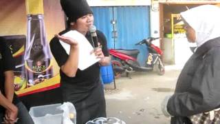 Download lagu event kecap abc black gold