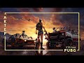 PUBG BATTLEGROUNDS - 13/04/2022