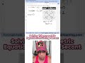 Solving Trigonometric Equations Involving Secant Trigonometry Maths SATPREP Solving Trigonometric Equations Involving Secant Trigonometry Maths SATPREP