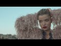 Kelly  kathleen fashion film  paris  sony a7 iv  sigma 1835 art