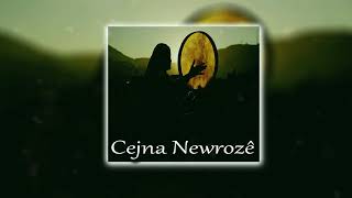 Cejna Newroze Kurdish Trap Remix [ Yiğit Music & ŞAHÎ ]