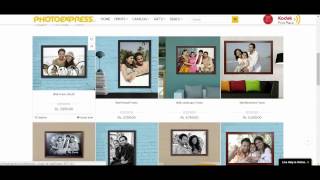 Wall Size Frames screenshot 3