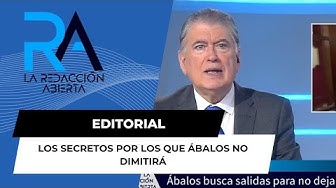 Atentados del 11-M: cuestionando la versión oficial – El Toro TV