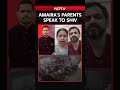 There Was Nobody To Chase Her: Parents Of Student Who Jumped To Death In Jaipur School