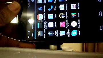 How to find your Phone number in t-mobile Nexus 4 or Nexus 5