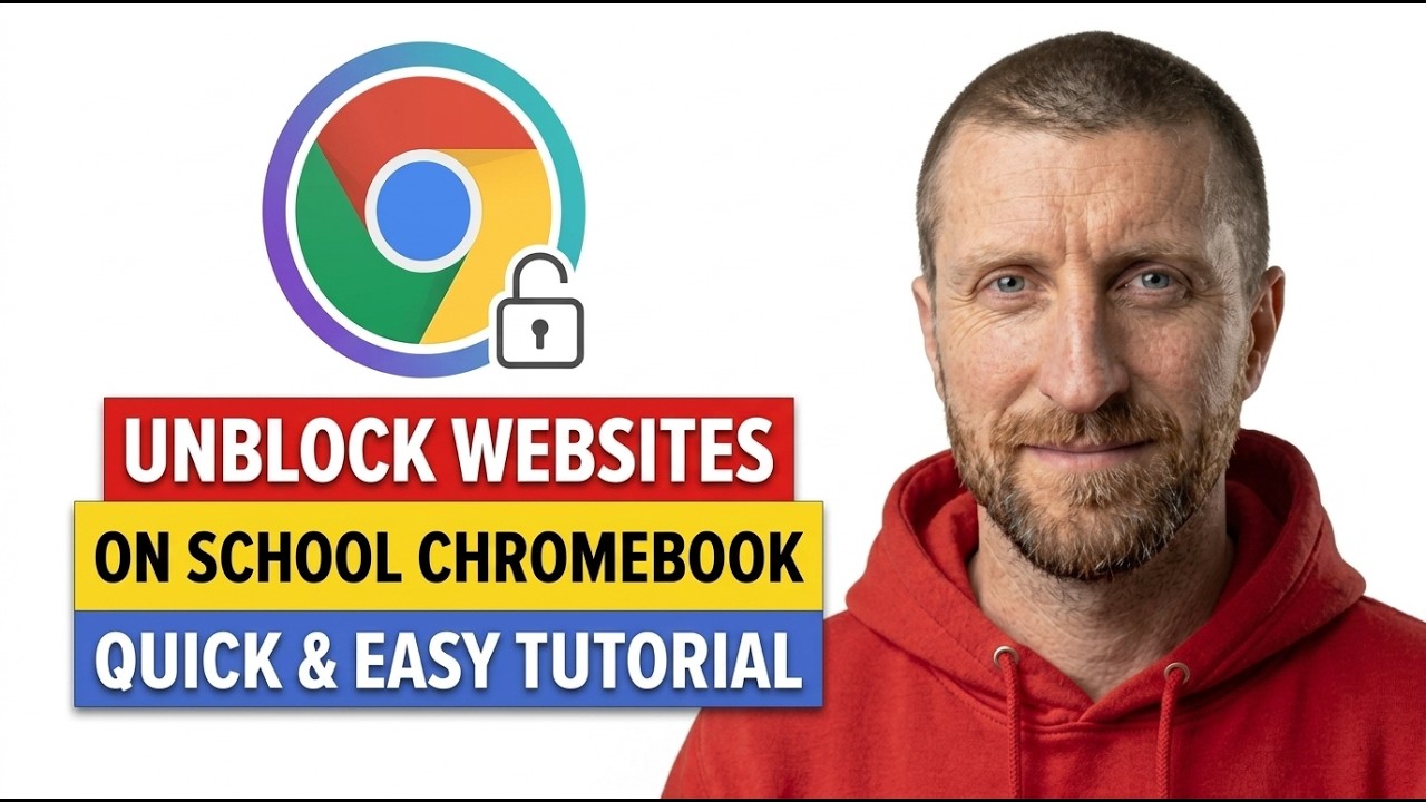 Latest Title & Thumbnail