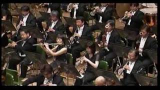 Video thumbnail of "Gustav Holst - The Planets Op.32 Jupiter"