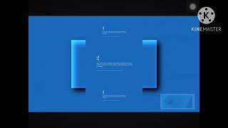 Ytpmv Bsod Scan Slow