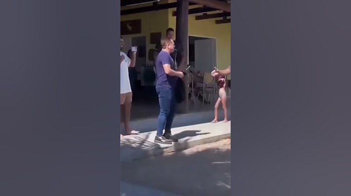 O barco que Virginia deu de presente para Leonardo #shorts