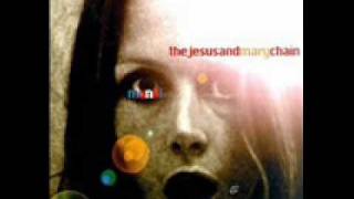 jesus and mary chain - black.wmv