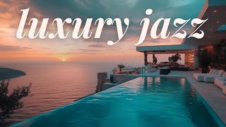Luxury Hotel Lounge Music | Acid Jazz Funk for Work, Study, Relax and Stress relief | Short mix
