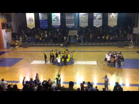 ENWSI.GR AEK -