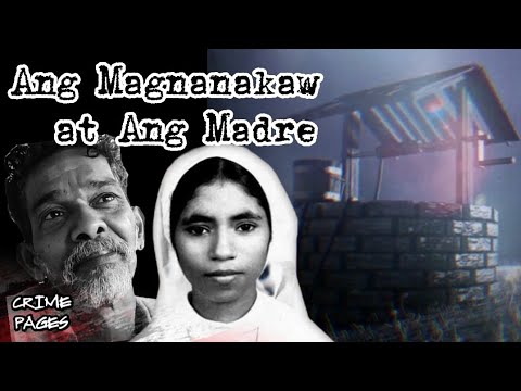 Video: Magkano ang halaga ng mga malalaking digmaan noong ika-19 na siglo sa Russia?