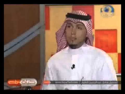 فيروسات الحاسب