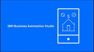 Automation services:  Overview and getting started  (part 1)