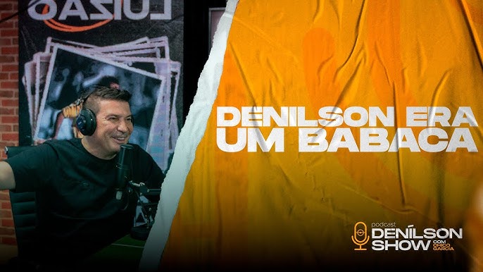 No Podcopa, Kaká esbanja sinceridade ao apontar culpado pela preparação  ruim na Copa-2006 e revela como Felipão lidou com 'fogueira das vaidades'  no Penta - ESPN