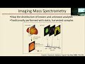 Stanford Radiology: CEDSS (Spring) 2023, Hummon: Spatial SILAC