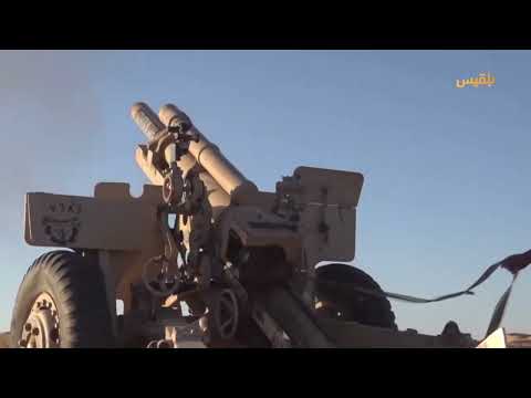 مليشيا الحوثي تواصل التحشيد نحو الجبهات والجيش يفشل عملياتها العدائية المتقطعة | تقرير: علي الجرادي