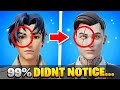 Fortnite DOESN&#39;T Want You To Know This..