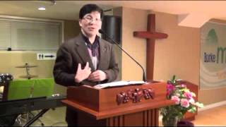 20120309 금요철야 이흥수목사님 part03