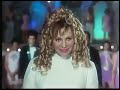 الفيلم العربي ملكة الليل بطولة هند رستم ويحيى شاهين 