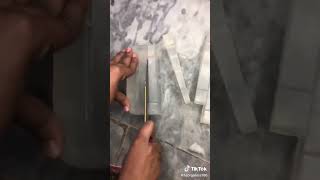 Whitening Soap Niacinamide Order Now 👉 👉 What's app No +92 3294170129