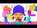 ✨ POCOYO AND NINA - The Most Watched Episodes [92 min] ANIMATED CARTOON for Children | FULL episodes