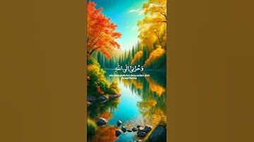 #تلاوات #قرآن #اكسبلور #لايك #السعودية #العراق #المغرب #الجزائر