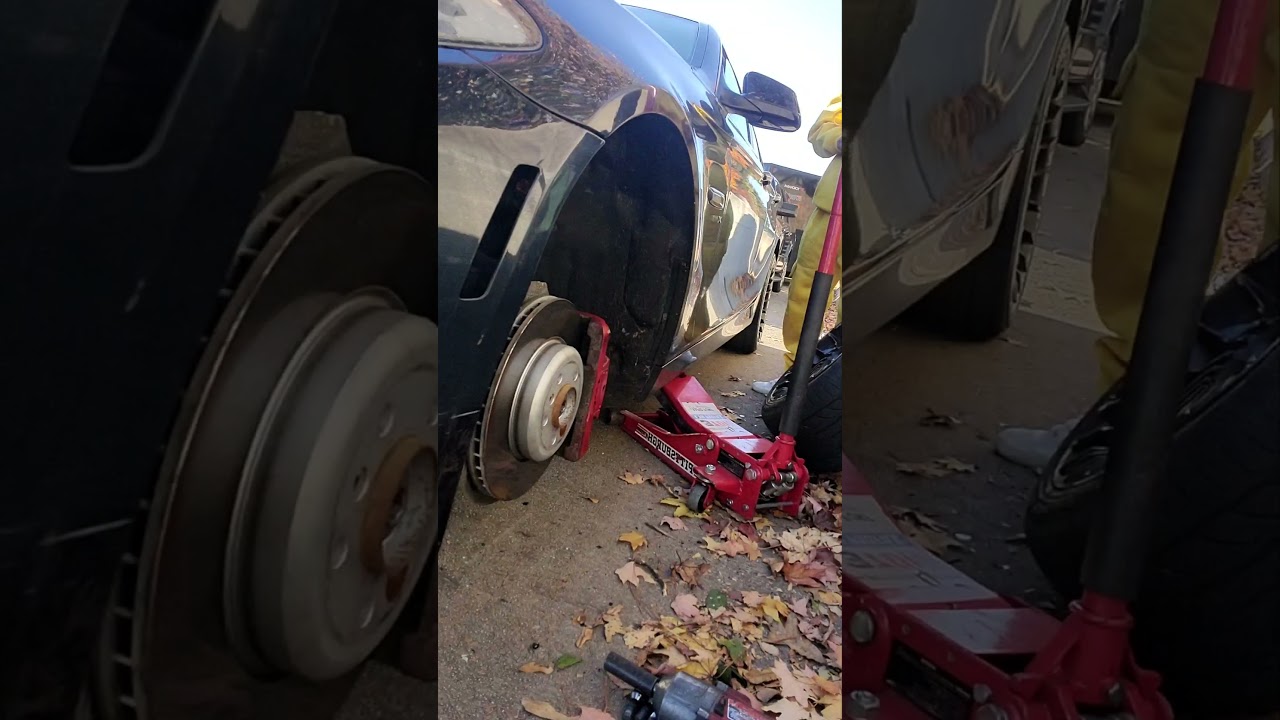 BMW Roadside assistance flat tire | BMW roadside assistance near me ...