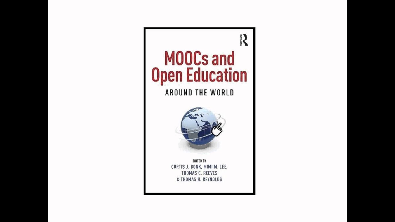 Massive Open Online Courses Education