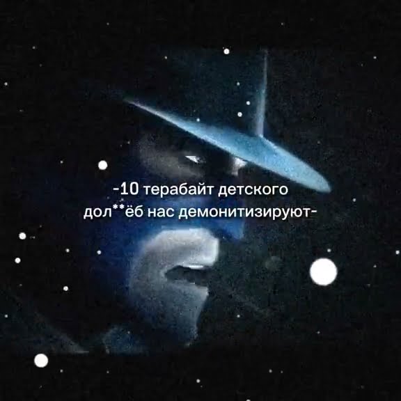 #tf2 #не запоминай #tf2memes #тф2 #мемы #fixtf2 #savetf2 - YouTube