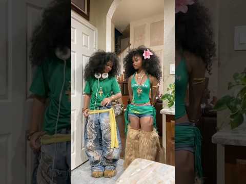 Matching Couples Outfits Fashionstyle Style Matching Fashiontrends Couples Matchingoutfits