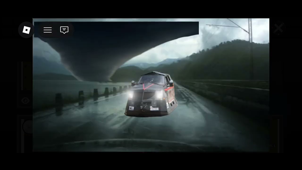 Dom3 Interceptor dominator 3 intercept animation in my movie - YouTube