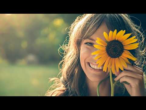 yvavilebis qveyana / ყვავილების ქვეყანა - მუსიკის დრო