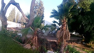 TBS Vendetta Freestyle FPV - by AirPixFPV