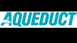 Aqueduct Picks Race 1 - January 22, 2026