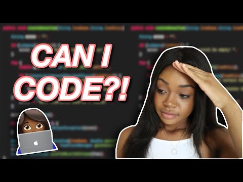 Why I Did NOT Become a SOFTWARE ENGINEER With a Computer Science Degree