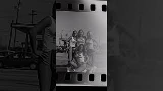 My high school photography from 1999. People said they like it better than my current photos. Nah