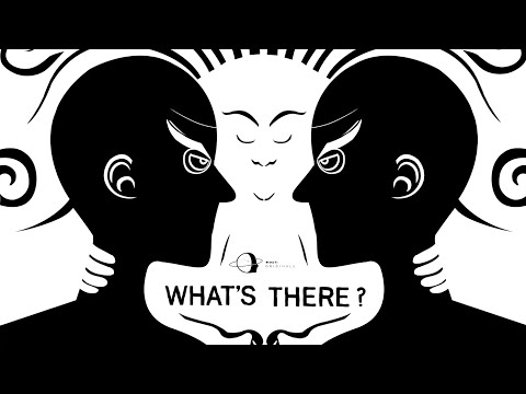 Kōan EP1 - "What’s There?｜ 有什麼？"