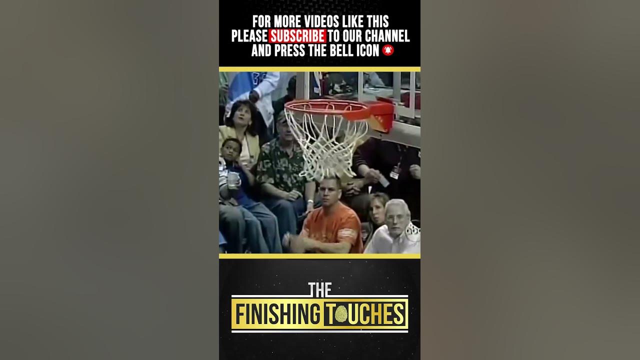 what-did-lebron-james-do-in-2006-shorts-nba-youtube