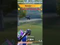 😳 1vs3 Car Spray Op 🔥 #carspray #1vs3clutch #bgmi #shorts