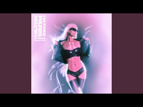 Music Video Preview