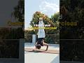 3 Underrated calisthenics exercises 💪