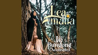 Ie Bungong (Acoustic)