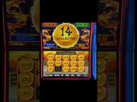 Bwin Casino Review by VegasMaster.com