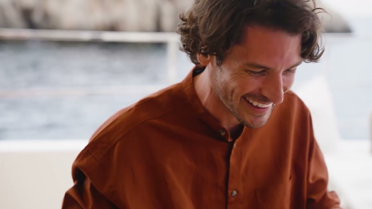 ⁣Alberry For Charter | Y.CO