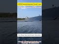 Durable Geomembranes for Reservoir/ Pond/Dam Liner #geomembrane #pondliner #damliner